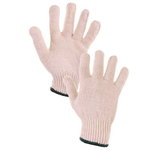 Work glowes,knitten 10, OTHER