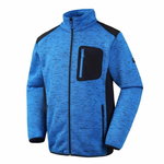 Sweatshirt Florence blue L, Pesso