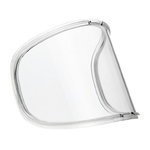 Scott PromaskPremium visor FM3/Promask, SCOTT