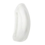 Scott Vision standard visor peel offs Vision, SCOTT