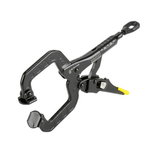 Fatmax Locking Mole Grip 150mm, Stanley