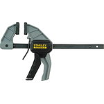 Automātiskās spīles 600mm FATMAX L, Stanley