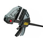 clamp 1250mm FATMAX XL, Stanley