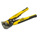 FATMAX® AUTOMATIC WIRE STRIPPER, Stanley