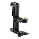 MULTI BRACKET, Stanley