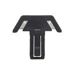 Pull cutter with interchangeable blade, Stanley