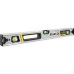 angle FATMAX 600mm, with magnet, Stanley
