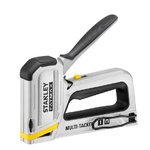 Skavotājs FATMAX® 2-in-1 Multi Tacker, Stanley