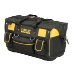 tool bag 50x30x29cm FatMax, Stanley