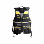 FATMAX TOOL VEST, Stanley