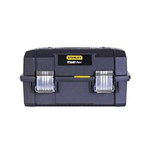 18inch SF CANTILEVER TOOLBOX, Stanley
