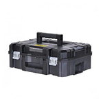 Toolbox 13,5L Fatmax TSTAK 2, Stanley