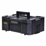 Toolbox with drawer 9,5L Fatmax TSTAK 3, Stanley