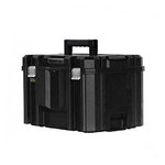 Tööriistakast 23L Fatmax TSTAK VI, Stanley