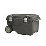 FATMAX MID-SIZE CHEST, Stanley