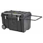 FATMAX 240 LITRE CHEST, Stanley