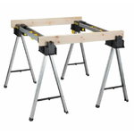 FATMAX FULL METAL SAWHORSE, Stanley