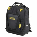 FATMAX QUICK ACCESS BACKPACK 49x20x35cm, Stanley
