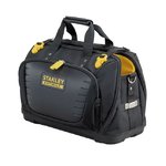 FatMax Tool Bag - Black, Stanley