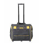 FatMax Tool Bag no wheels, Stanley