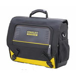 FatMax Laptop and Tool Bag - Black, Stanley
