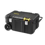 FATMAX® PRO-STACK™ 113L Quick Access Job Chest 113L, Stanley