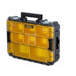 Assortment box 6,3L Fatmax TSTAK, Stanley