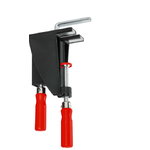 Window installation clamp FRK85 40-85mm, Bessey