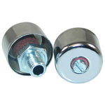 Tuulutuse filter 07030-00252, Hifi Filter