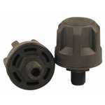 Engine brather filter NH 1971726C1; PARKER SB1A1A1P, Hifi Filter