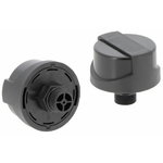 Breather filter, Hifi Filter