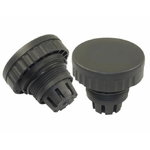 Air filter, Hifi Filter