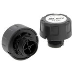 BREATHER FILTER, Hifi Filter