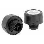 BREATHER FILTER, Hifi Filter