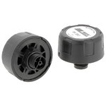 BREATHER FILTER, Hifi Filter