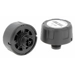 BREATHER FILTER, Hifi Filter