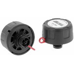 BREATHER FILTER, Hifi Filter