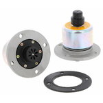 Breather filter 332/B1612, Hifi Filter