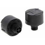 BREATHER FILTER, Hifi Filter