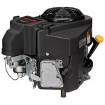 Engine FS651V-JS07, Kawasaki