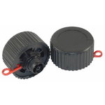 BREATHER FILTER, Hifi Filter