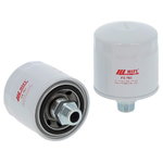 Breather filter, Hifi Filter