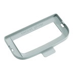 Steam mop carpet glider, Black+Decker