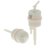 BREATHER FILTER, Hifi Filter