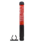 Maintenance free fire extinguisher FSS-50, OTHER