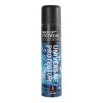Impregnation spray UNIVERSAL PROTECTOR, Mascot