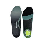 Insoles FT101 medium 51, Mascot