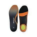 Insoles FT102 high 50, Mascot
