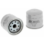 Degvielas filtrs, Hifi Filter