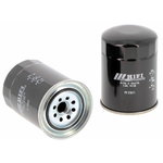Filter fuel, Hifi Filter